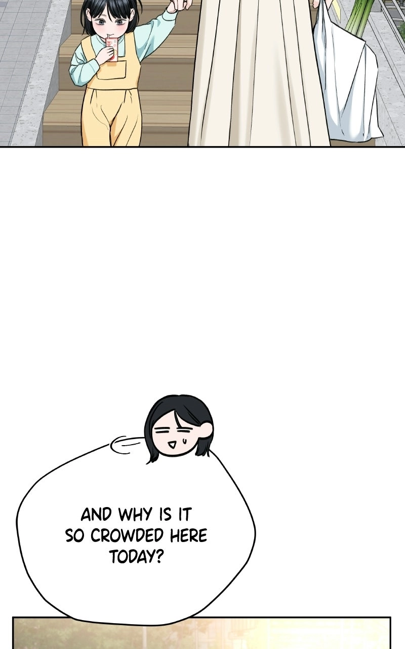 I’ll Give You the Most Rotten One chapter 107 page 3