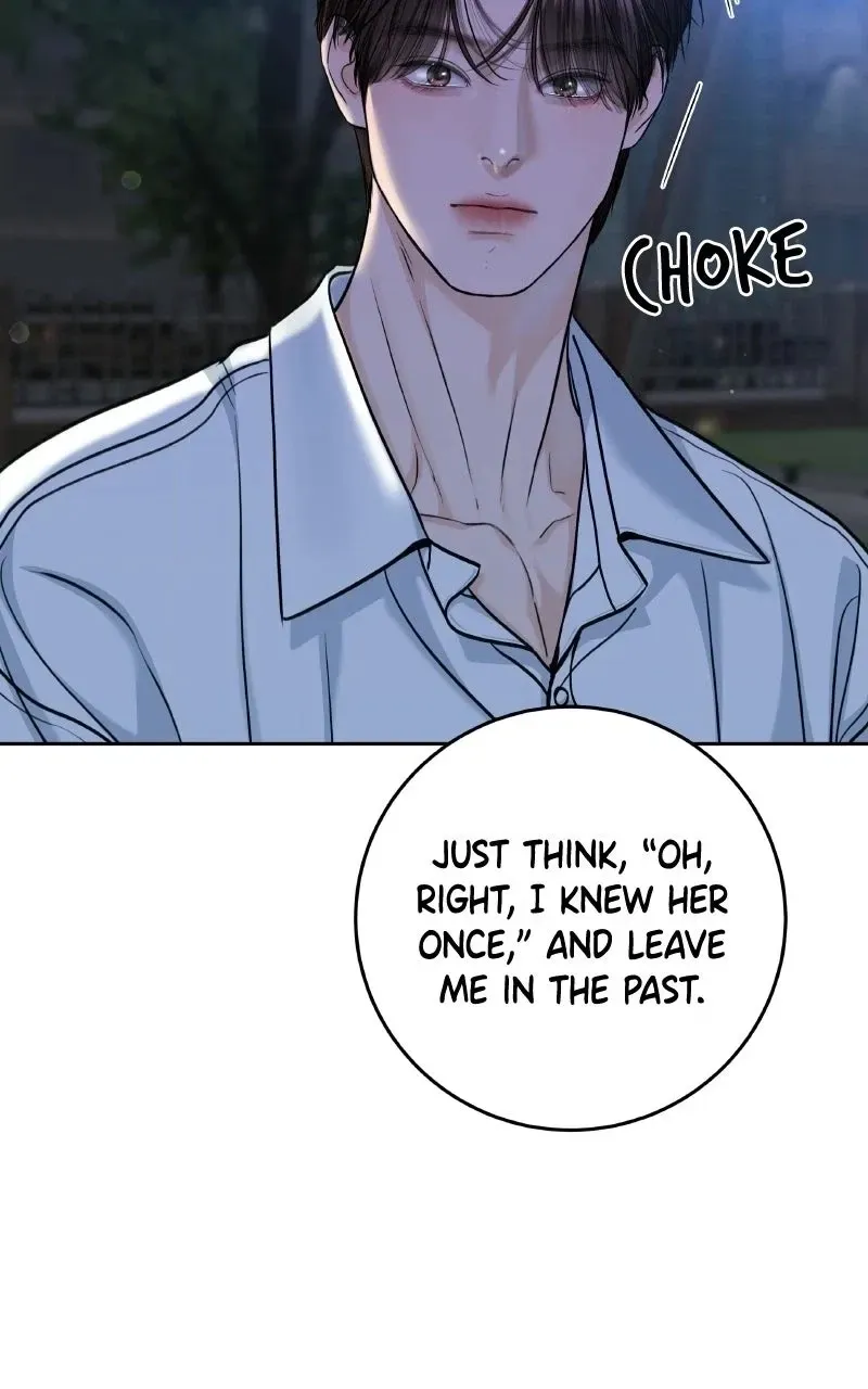 I’ll Give You the Most Rotten One chapter 107 page 70
