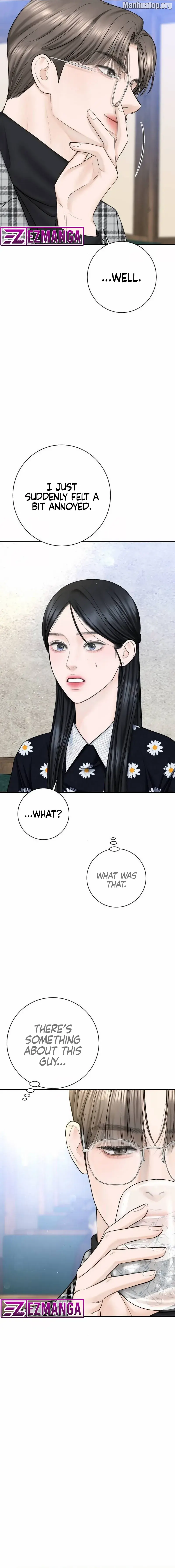 I’ll Give You the Most Rotten One chapter 30 page 14