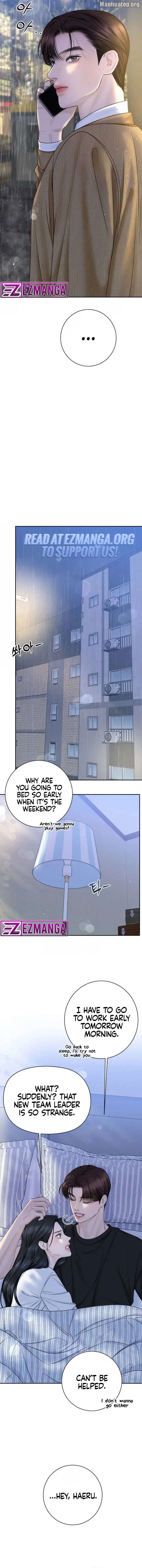 I’ll Give You the Most Rotten One chapter 30 page 16