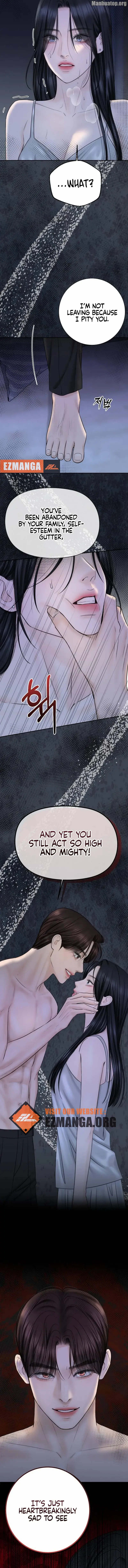 I’ll Give You the Most Rotten One chapter 32 page 17