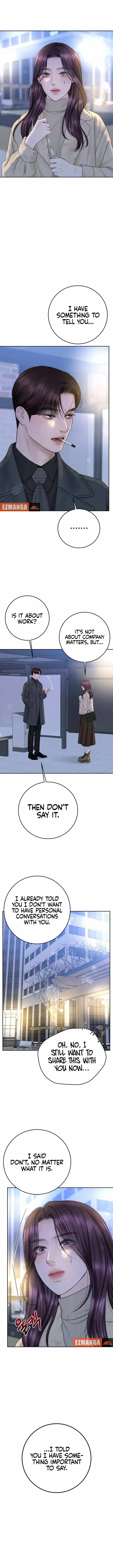I’ll Give You the Most Rotten One chapter 36 page 13