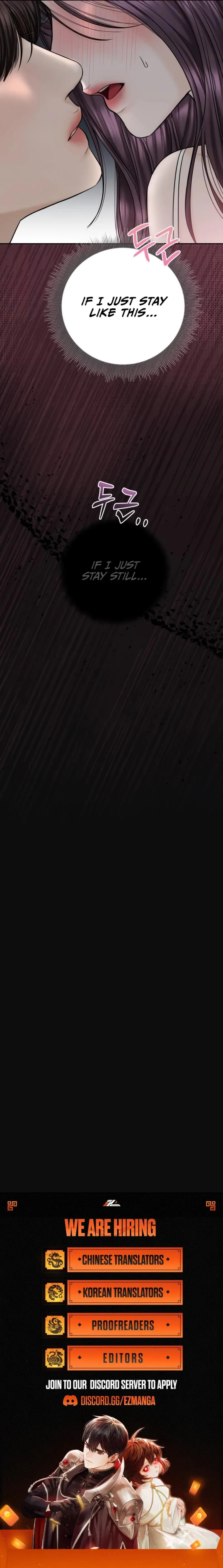 I’ll Give You the Most Rotten One chapter 37 page 19