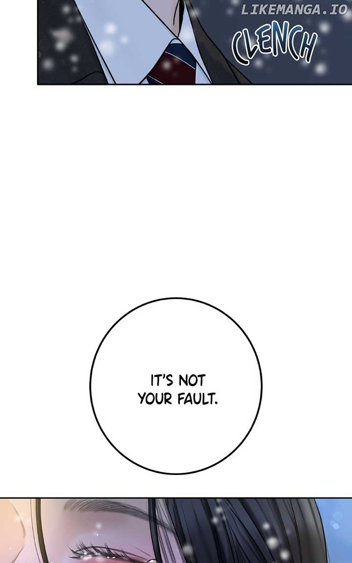 I’ll Give You the Most Rotten One chapter 46 page 51