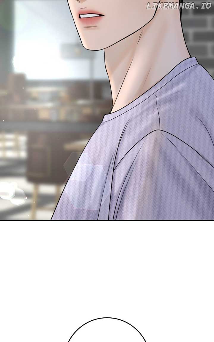 I’ll Give You the Most Rotten One chapter 47 page 26