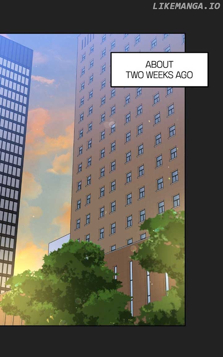 I’ll Give You the Most Rotten One chapter 47 page 28