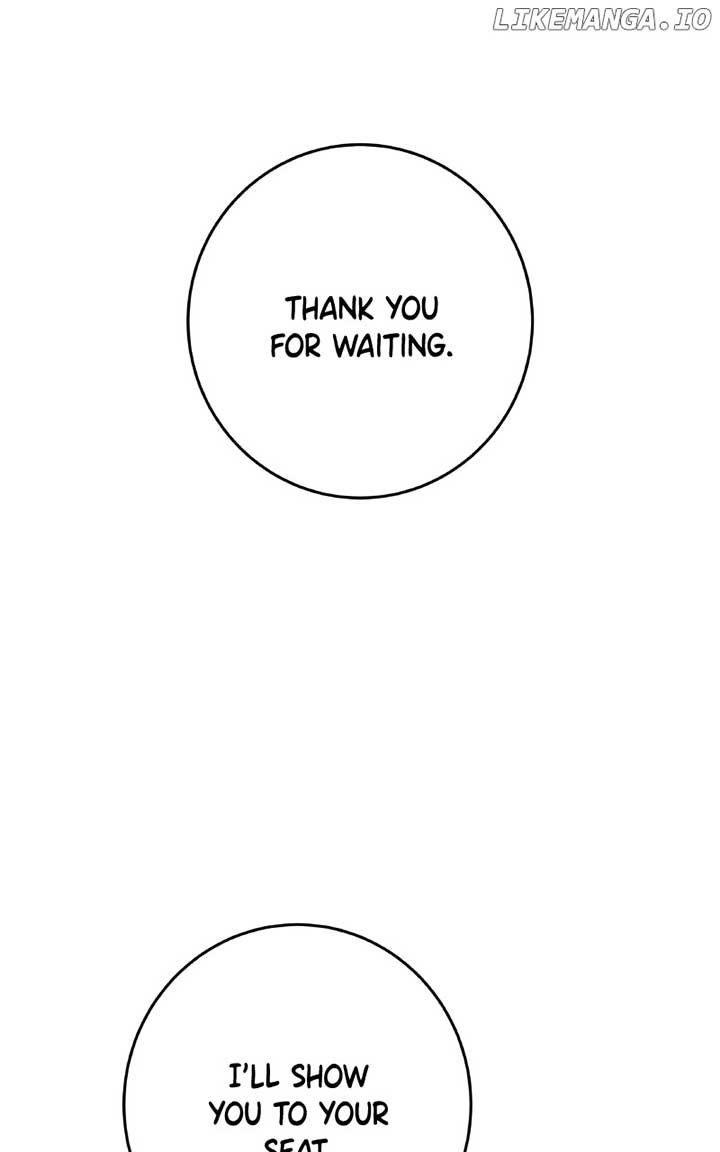 I’ll Give You the Most Rotten One chapter 47 page 68