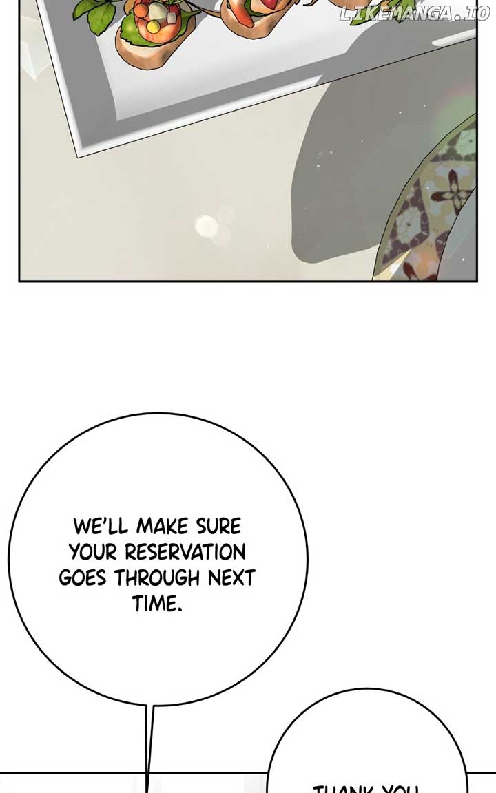 I’ll Give You the Most Rotten One chapter 47 page 74