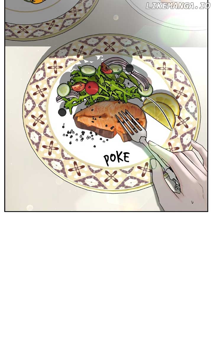 I’ll Give You the Most Rotten One chapter 47 page 78