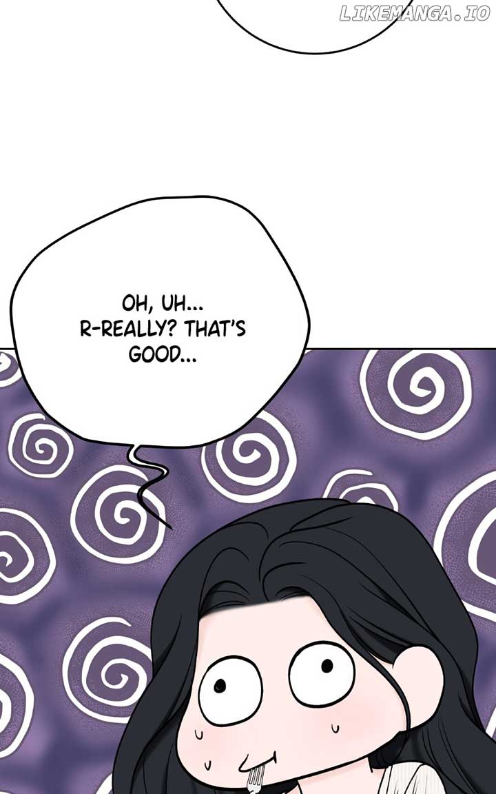 I’ll Give You the Most Rotten One chapter 47 page 82