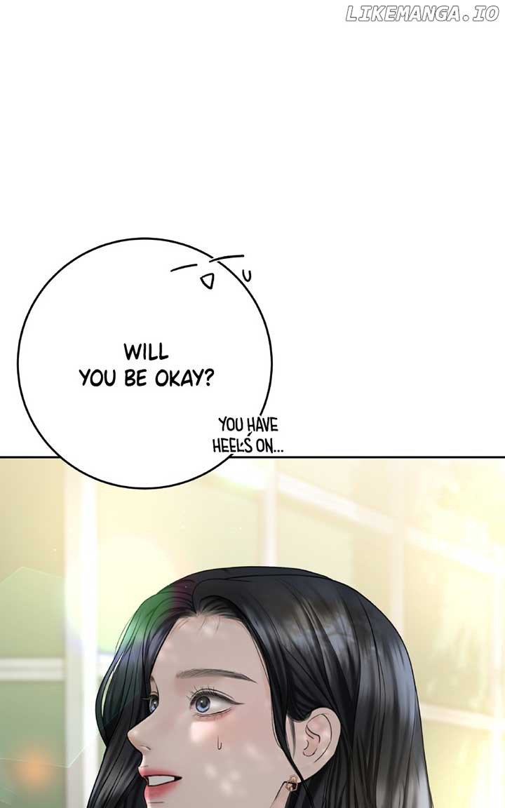 I’ll Give You the Most Rotten One chapter 48 page 1