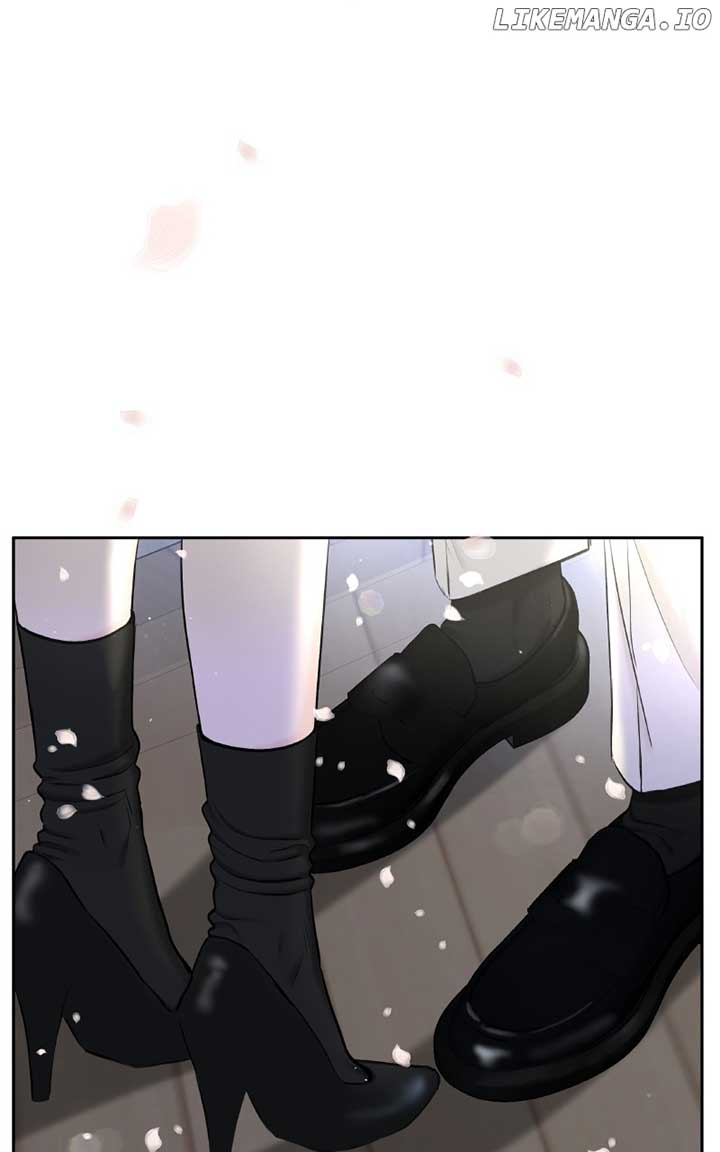 I’ll Give You the Most Rotten One chapter 48 page 103