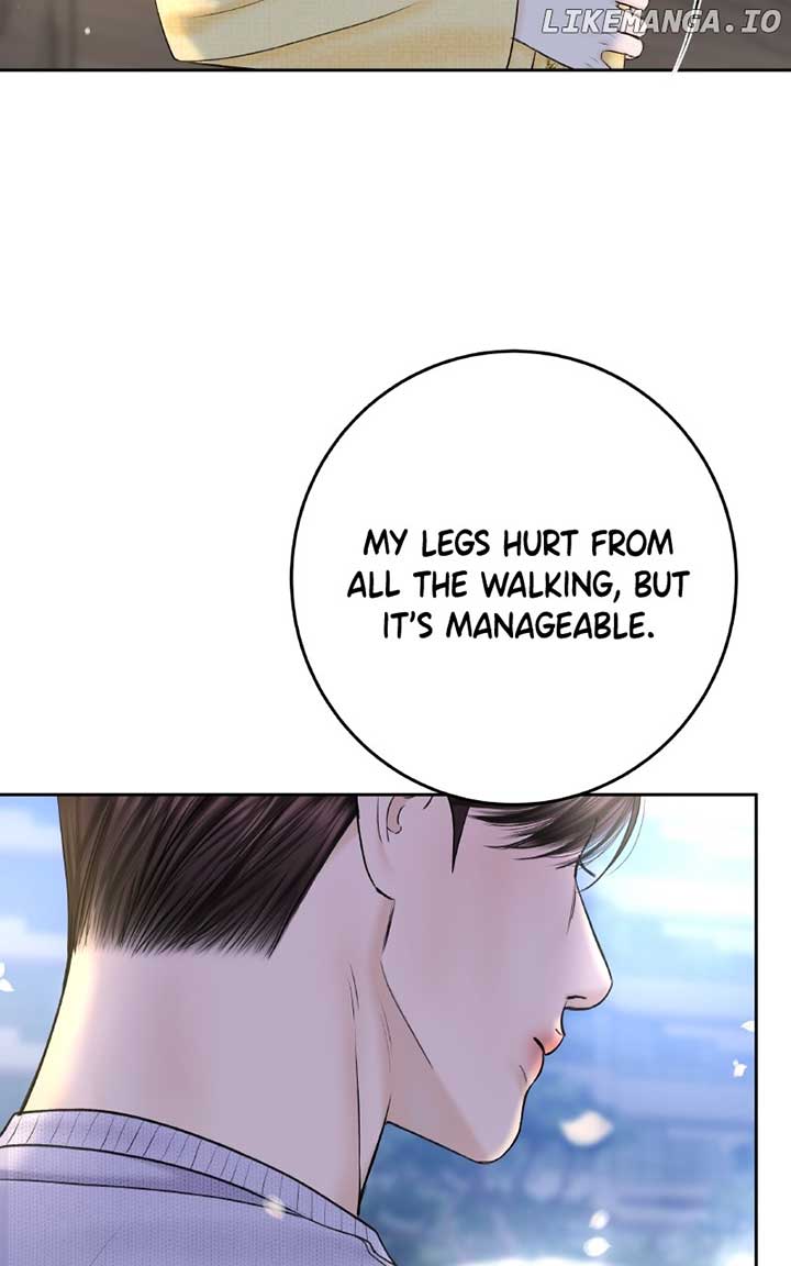 I’ll Give You the Most Rotten One chapter 48 page 76