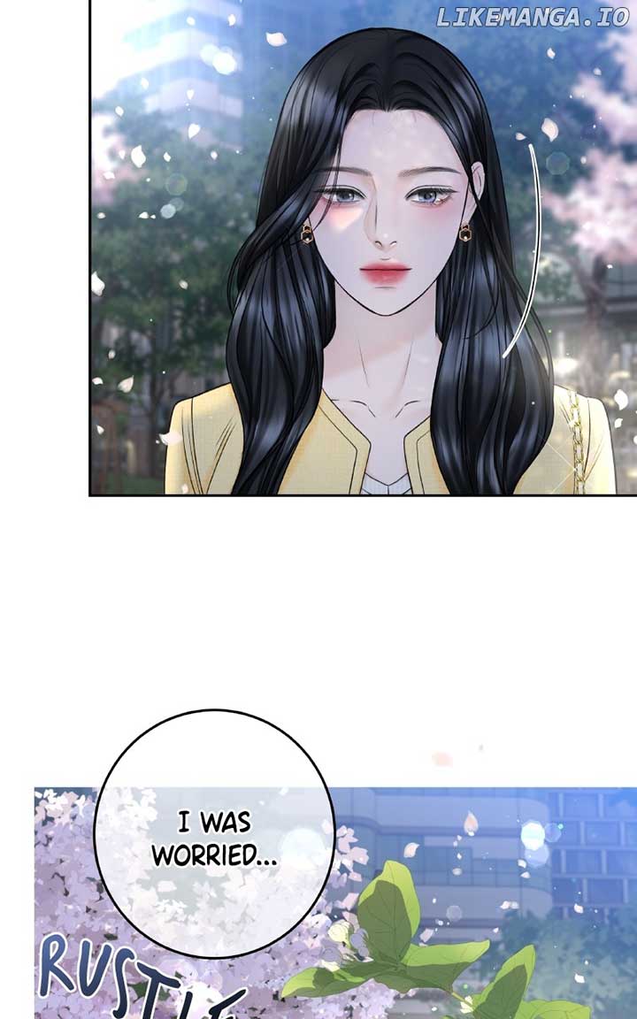I’ll Give You the Most Rotten One chapter 48 page 81
