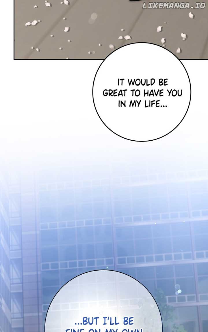 I’ll Give You the Most Rotten One chapter 48 page 91