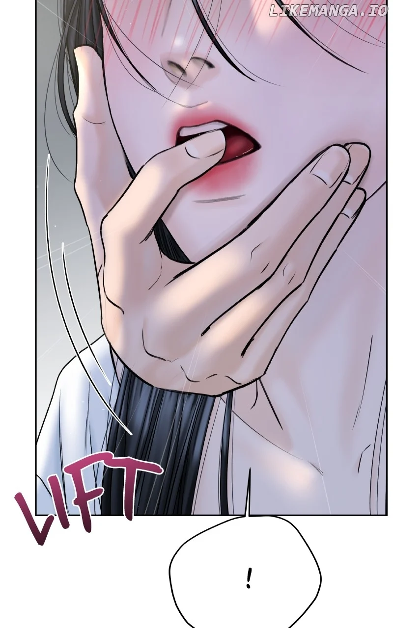I’ll Give You the Most Rotten One chapter 49 page 103