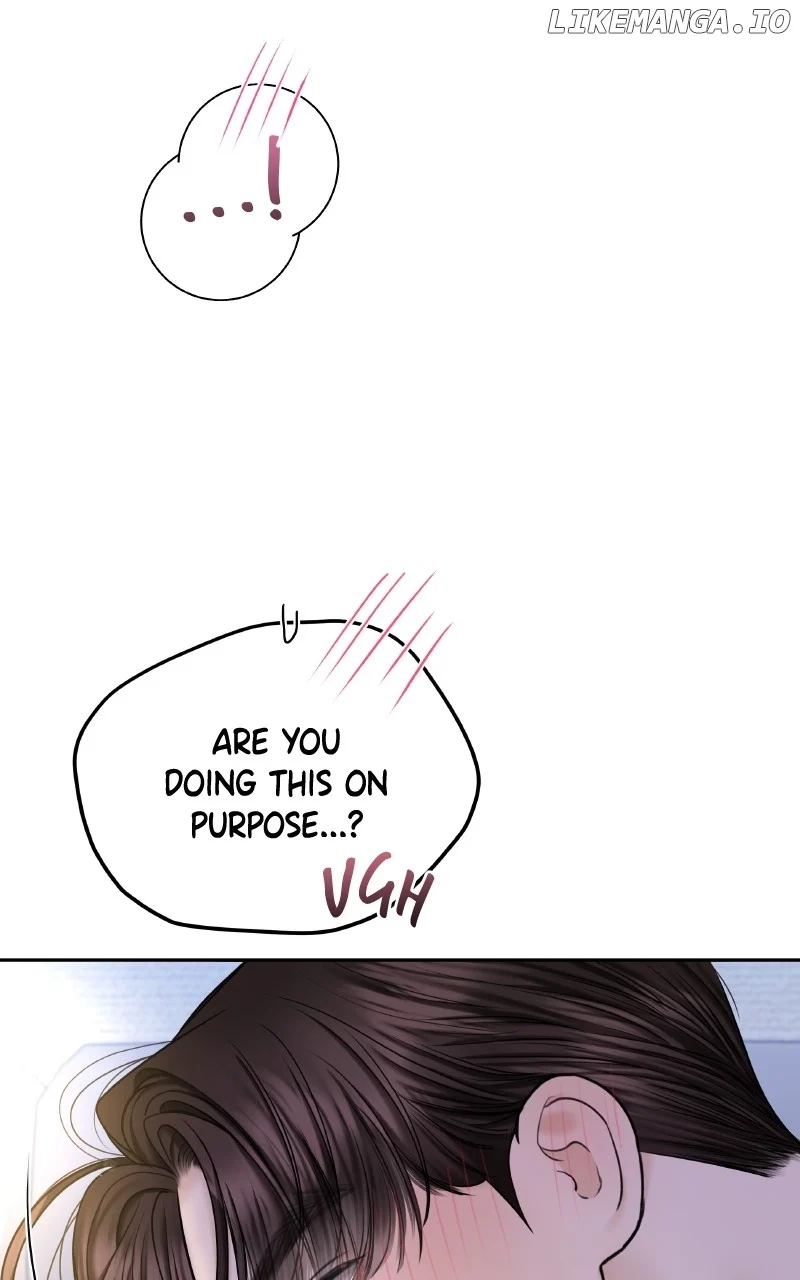 I’ll Give You the Most Rotten One chapter 49 page 107