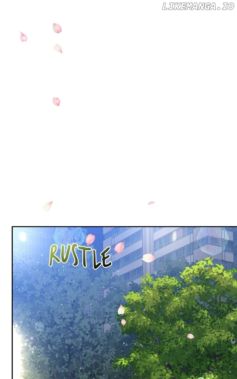 I’ll Give You the Most Rotten One chapter 49 page 15