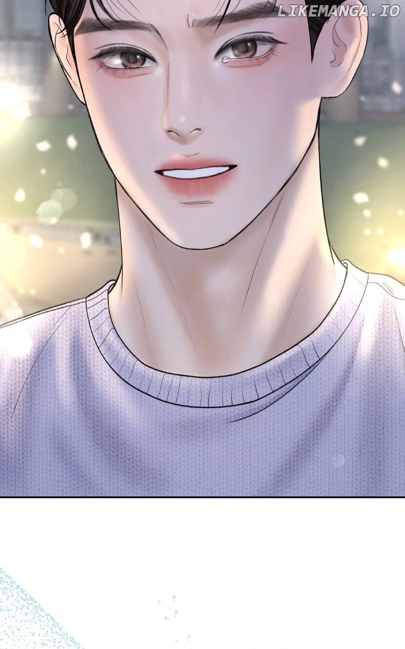 I’ll Give You the Most Rotten One chapter 49 page 29