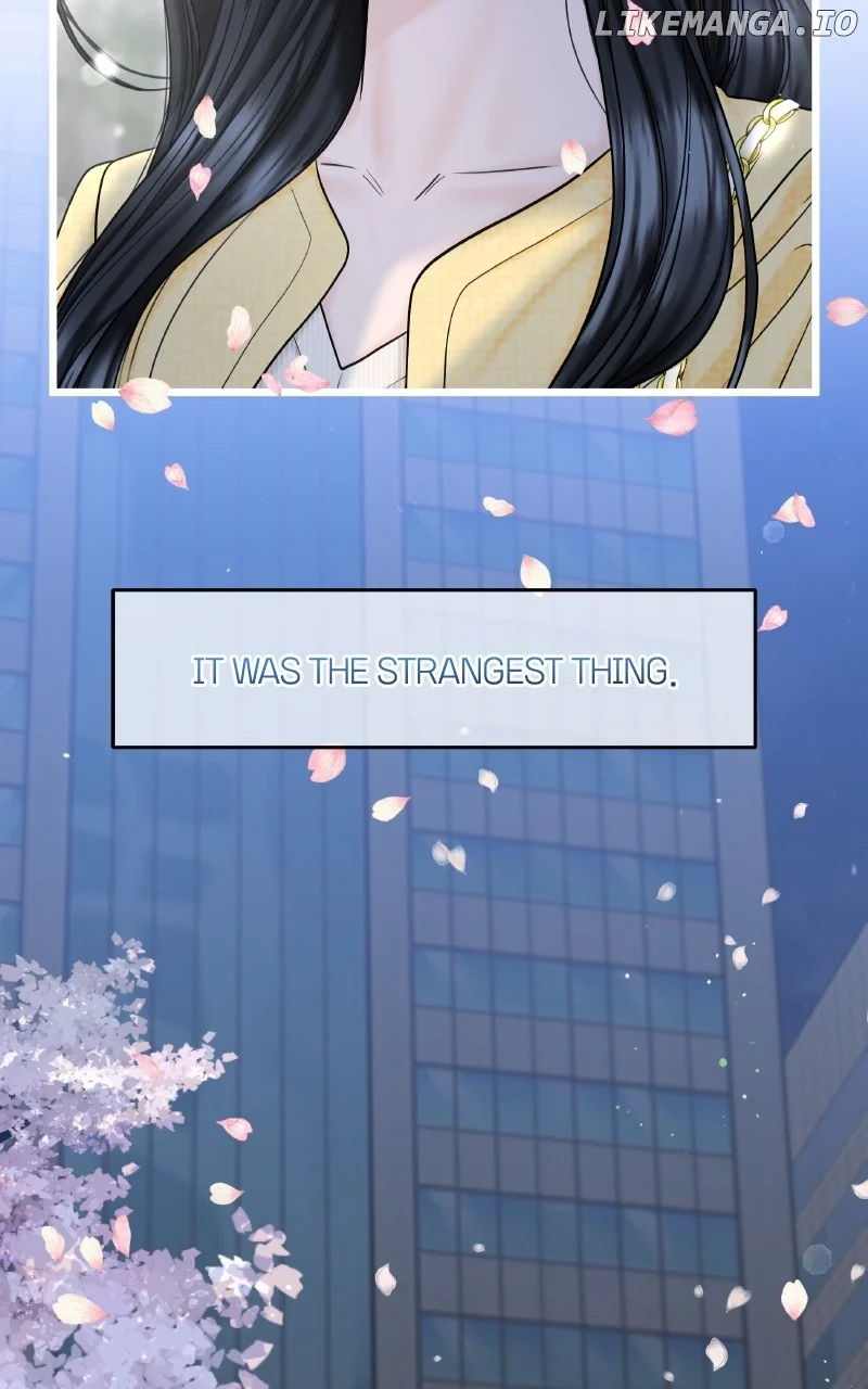 I’ll Give You the Most Rotten One chapter 49 page 33