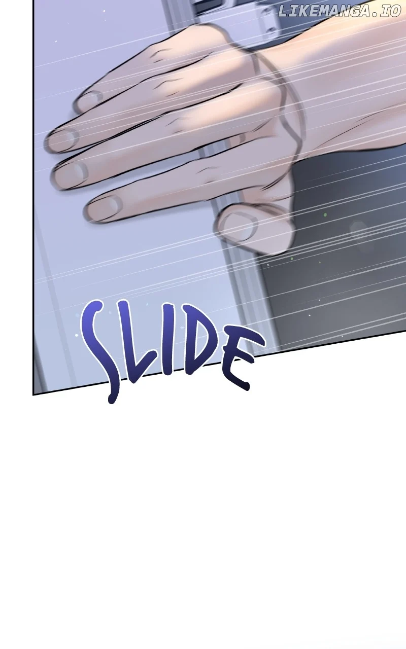 I’ll Give You the Most Rotten One chapter 49 page 38