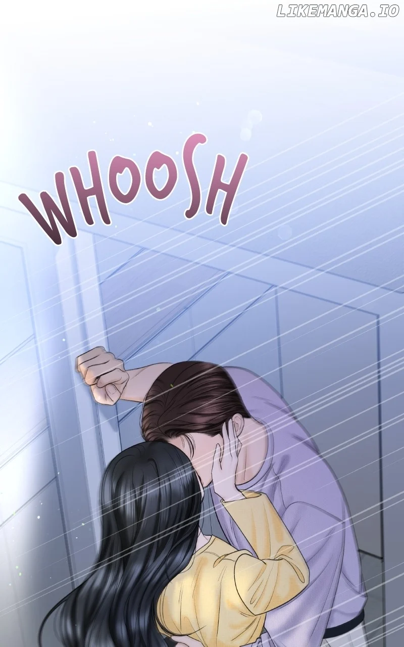 I’ll Give You the Most Rotten One chapter 49 page 39