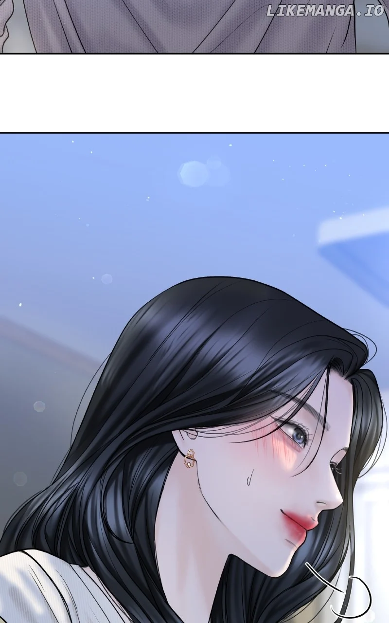 I’ll Give You the Most Rotten One chapter 49 page 50