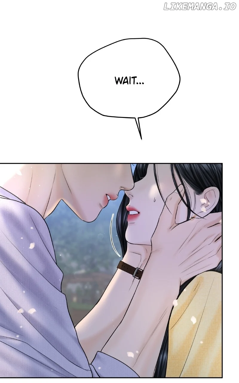 I’ll Give You the Most Rotten One chapter 49 page 6