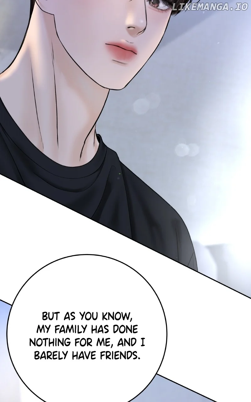 I’ll Give You the Most Rotten One chapter 49 page 70