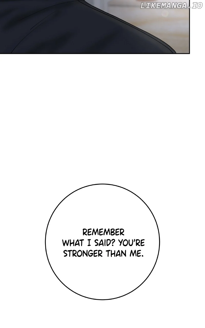 I’ll Give You the Most Rotten One chapter 49 page 73