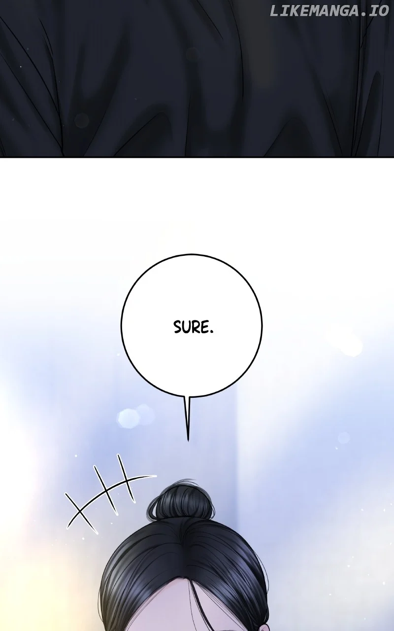 I’ll Give You the Most Rotten One chapter 49 page 80