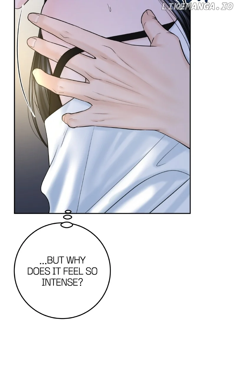 I’ll Give You the Most Rotten One chapter 49 page 88