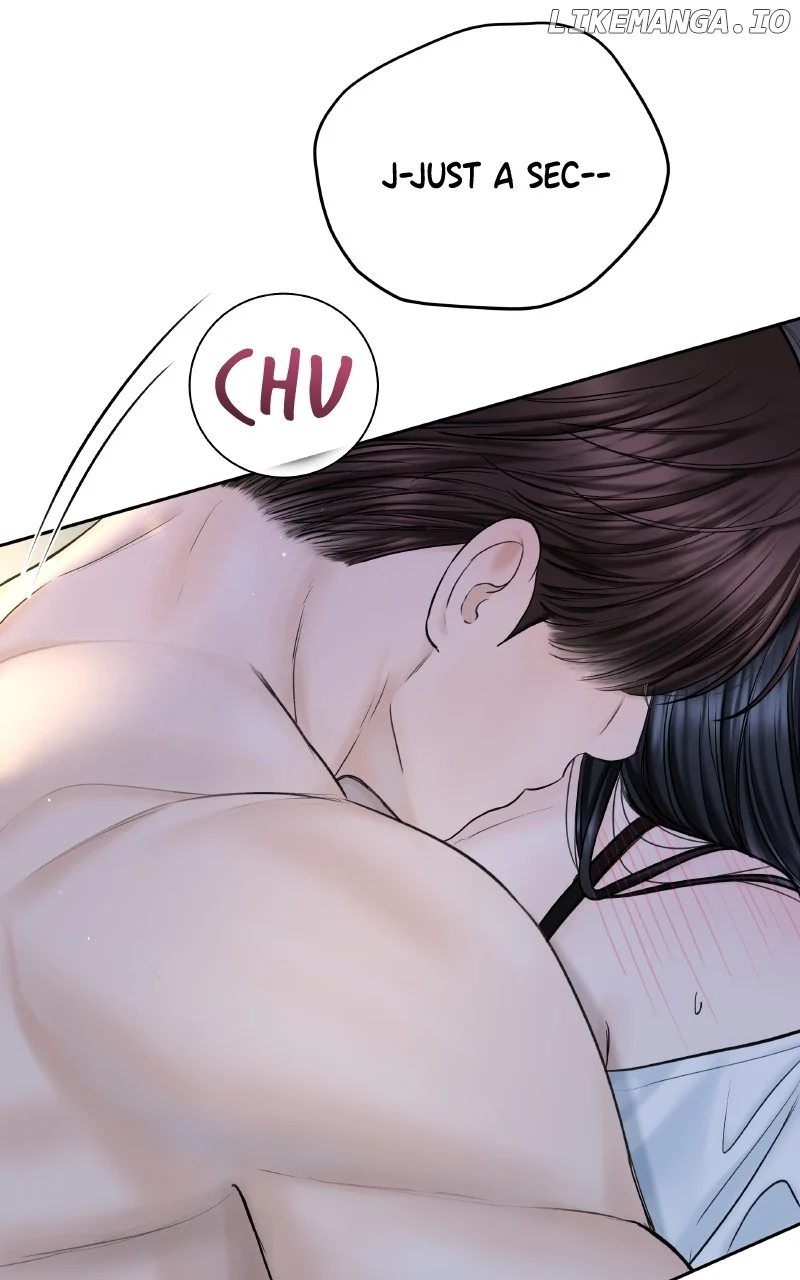 I’ll Give You the Most Rotten One chapter 49 page 89