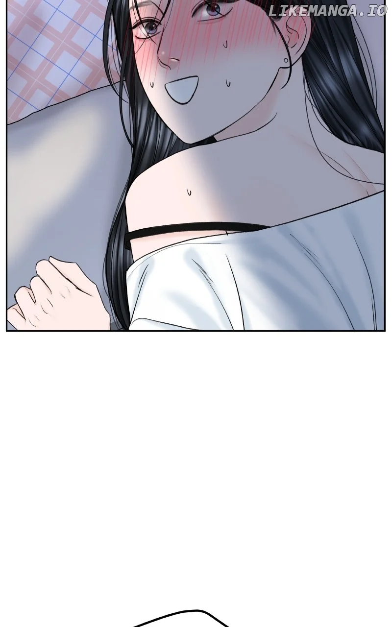 I’ll Give You the Most Rotten One chapter 49 page 97