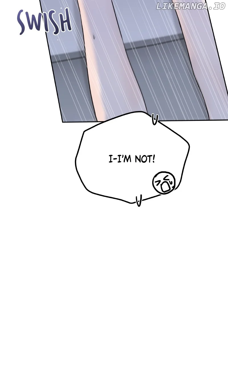 I’ll Give You the Most Rotten One chapter 49 page 99