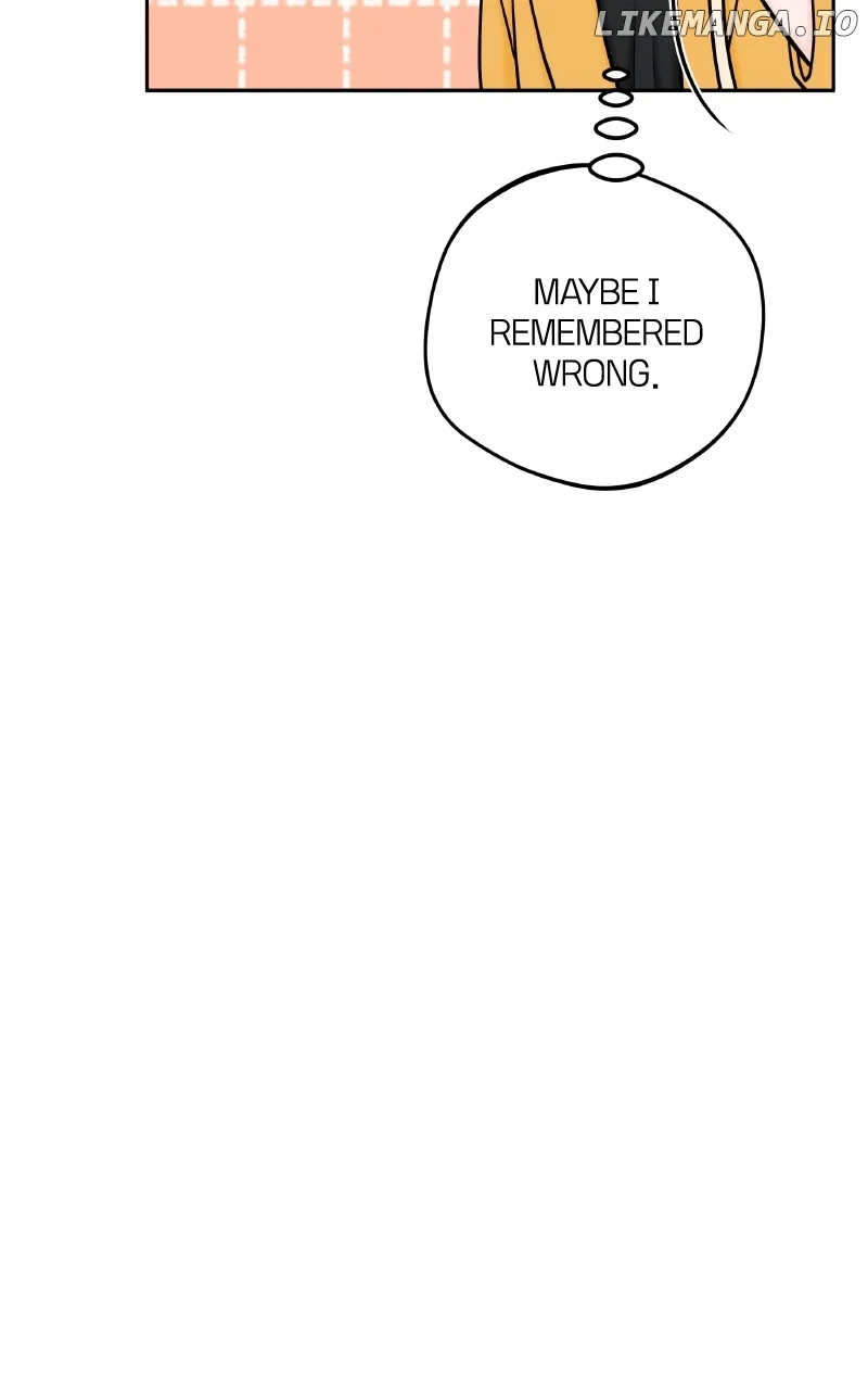 I’ll Give You the Most Rotten One chapter 50 page 100