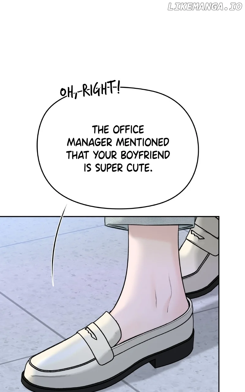 I’ll Give You the Most Rotten One chapter 50 page 101