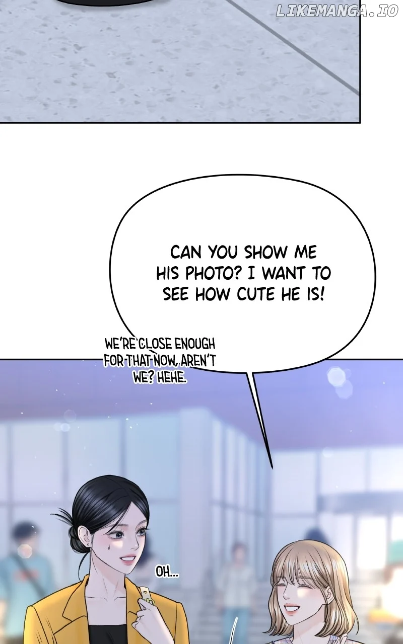I’ll Give You the Most Rotten One chapter 50 page 102