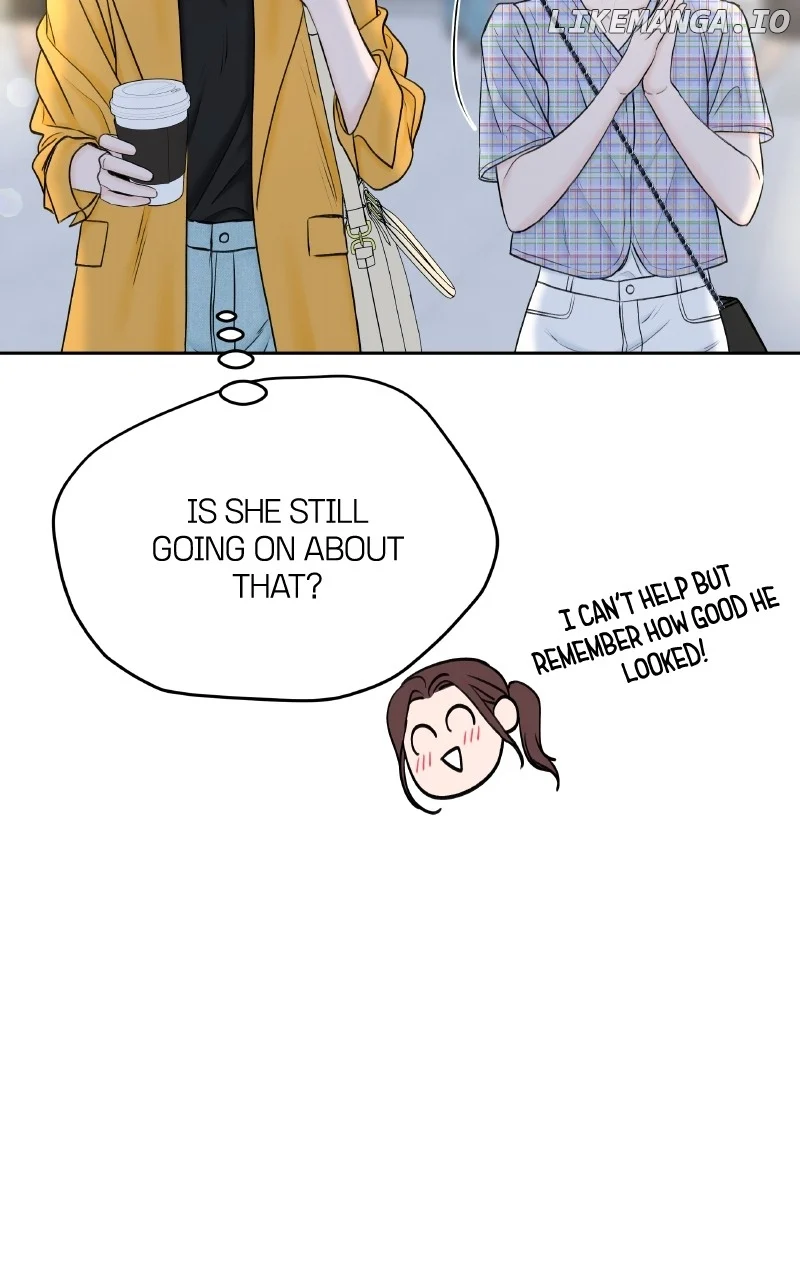 I’ll Give You the Most Rotten One chapter 50 page 103