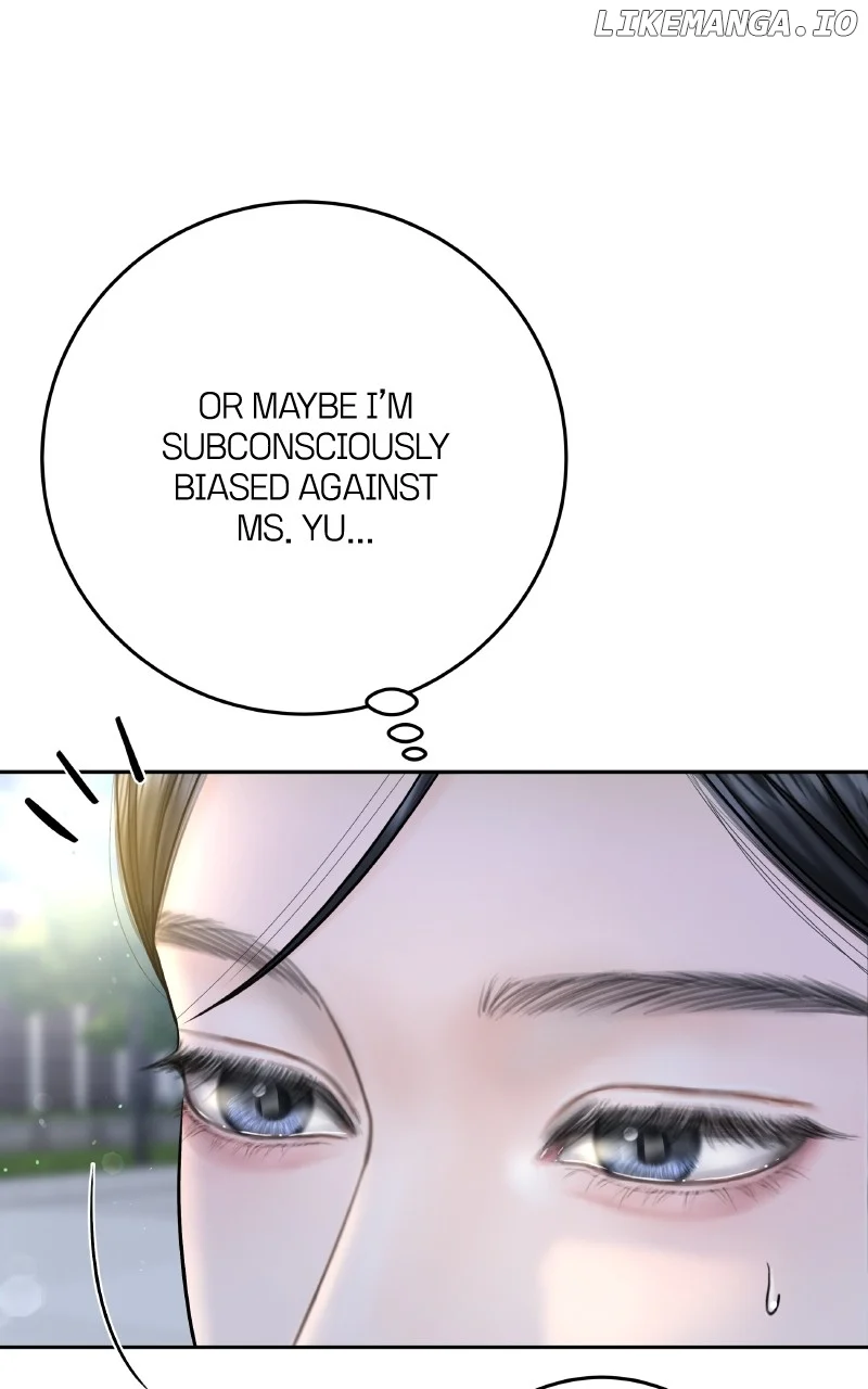 I’ll Give You the Most Rotten One chapter 50 page 106
