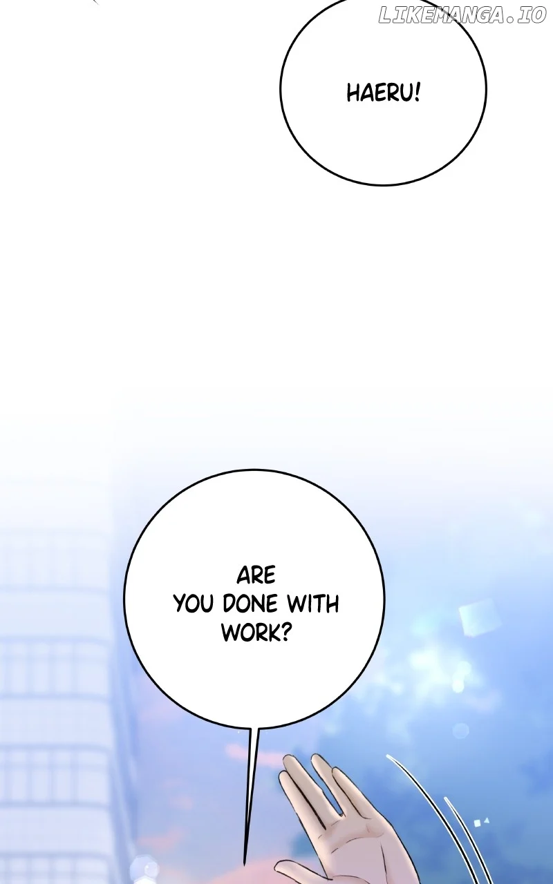 I’ll Give You the Most Rotten One chapter 50 page 107