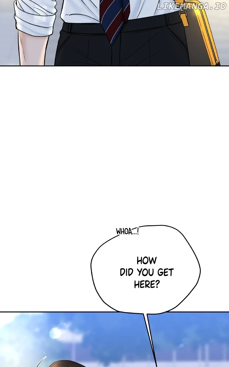 I’ll Give You the Most Rotten One chapter 50 page 109