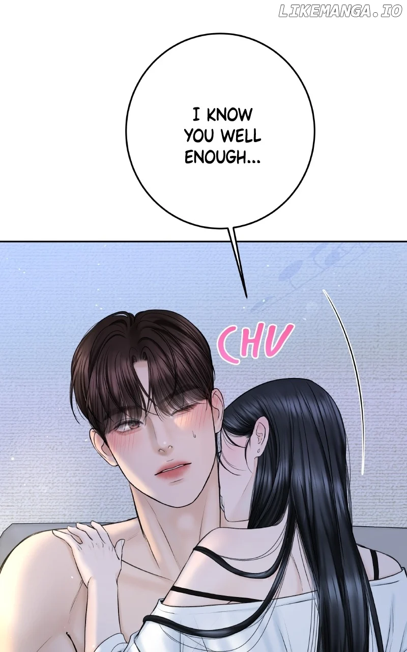 I’ll Give You the Most Rotten One chapter 50 page 11