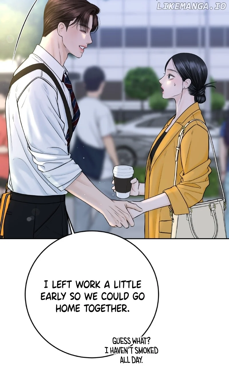 I’ll Give You the Most Rotten One chapter 50 page 110