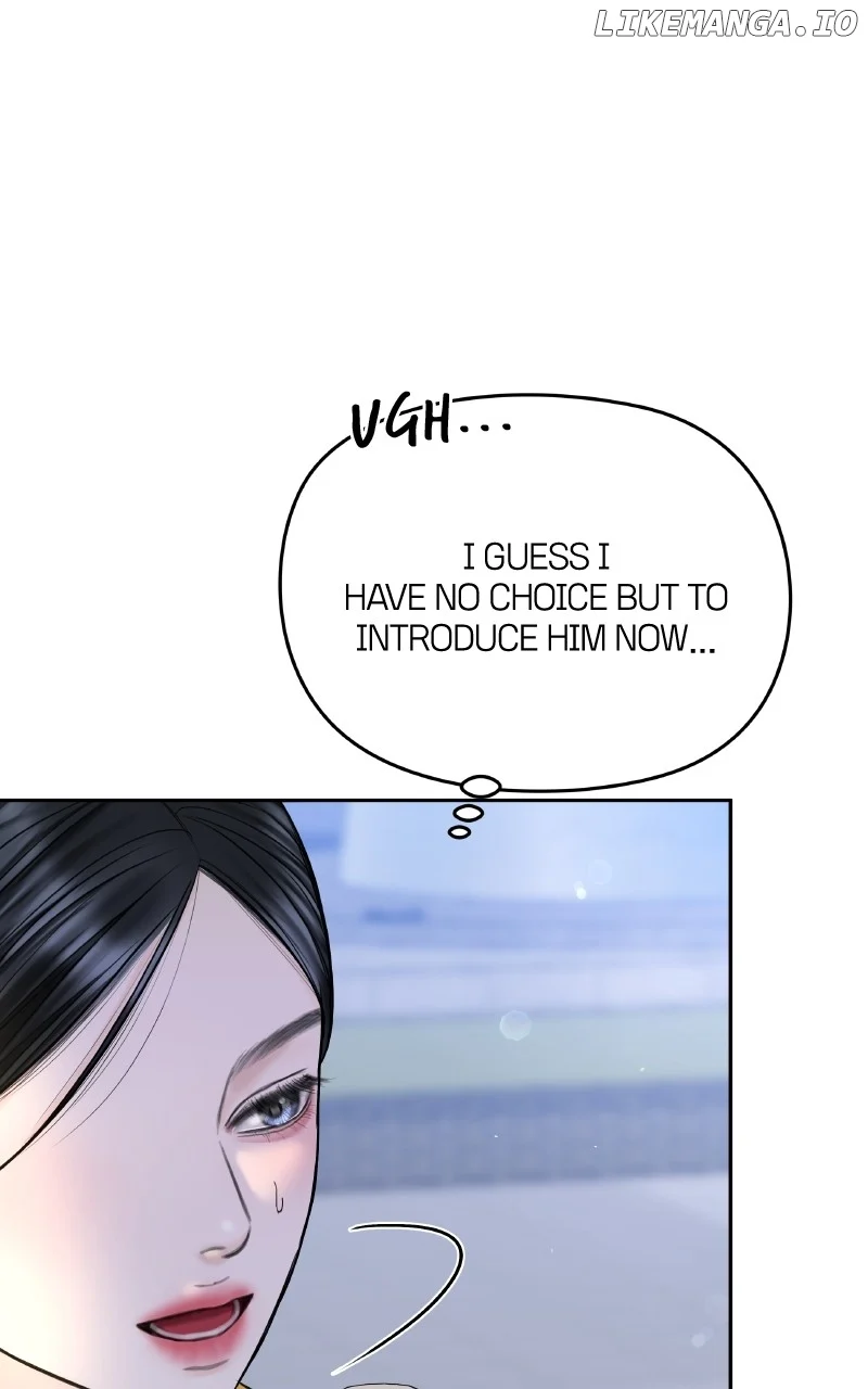 I’ll Give You the Most Rotten One chapter 50 page 111