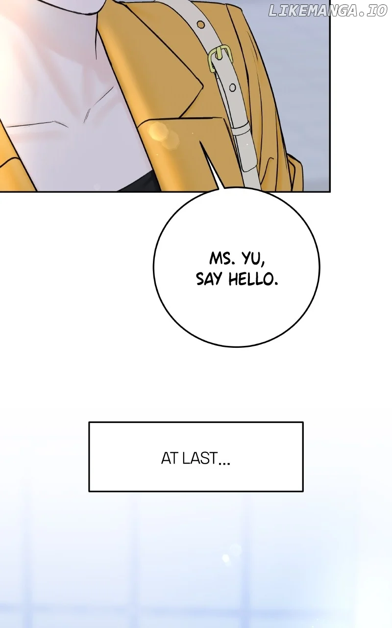 I’ll Give You the Most Rotten One chapter 50 page 112