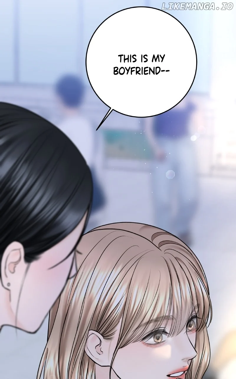 I’ll Give You the Most Rotten One chapter 50 page 113