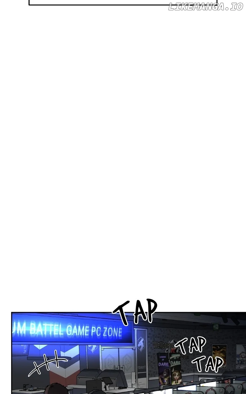 I’ll Give You the Most Rotten One chapter 50 page 119