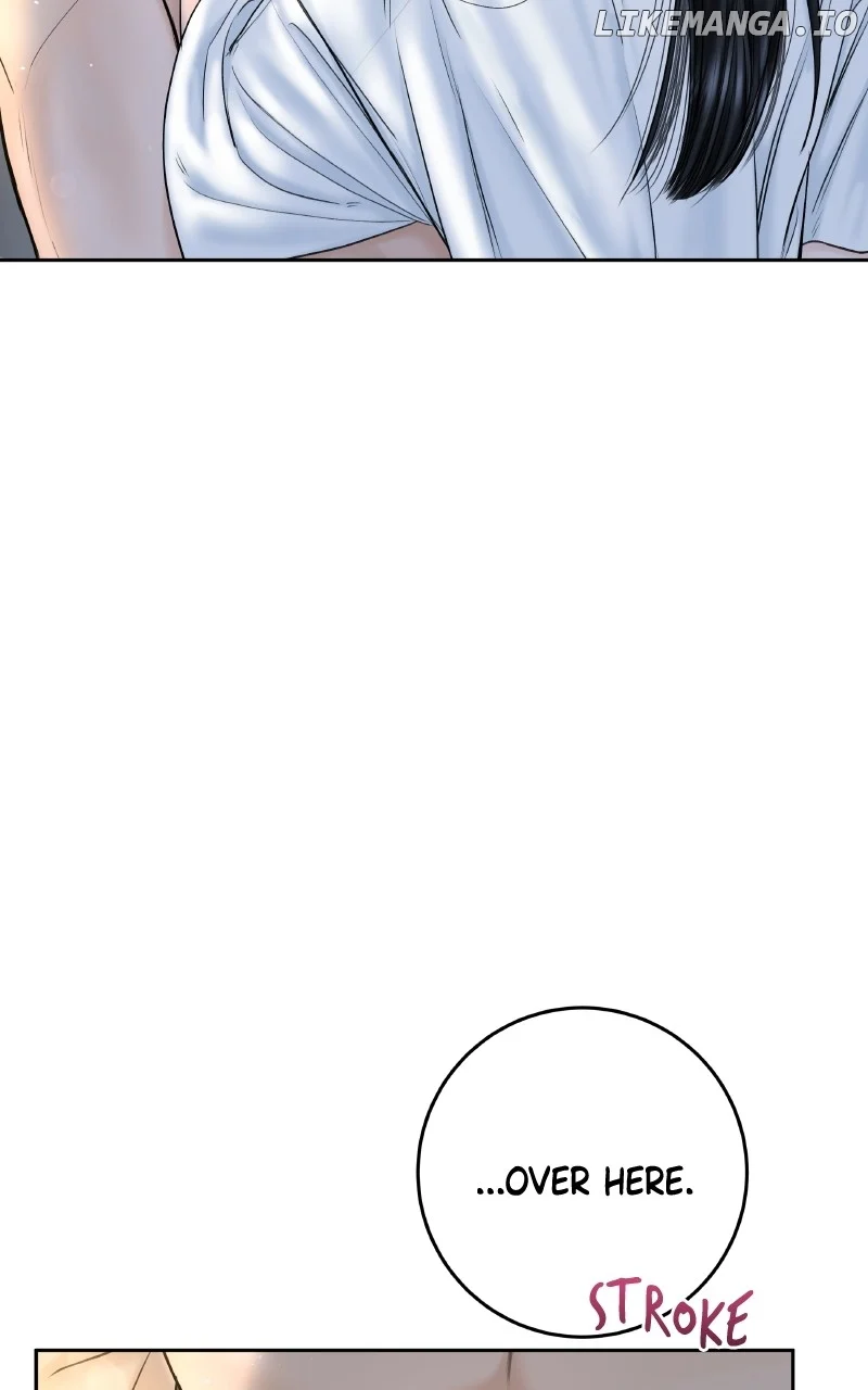 I’ll Give You the Most Rotten One chapter 50 page 12