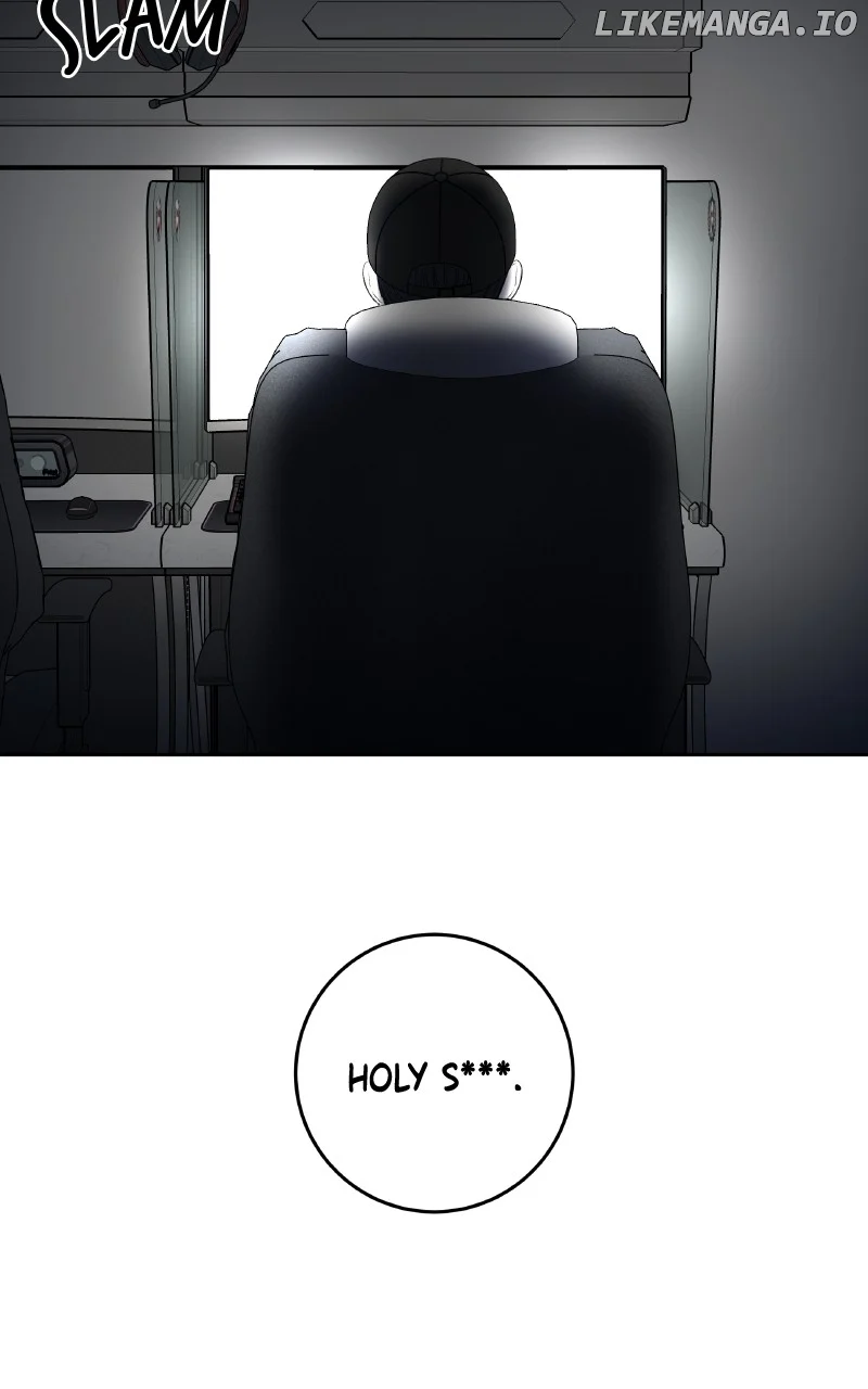 I’ll Give You the Most Rotten One chapter 50 page 121